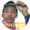 IBGULO OFFICIAL